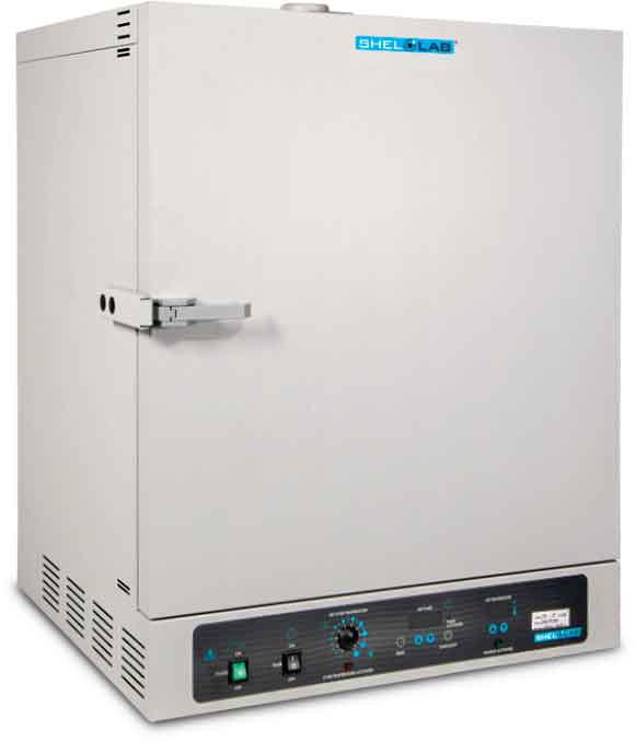 Shel Lab SMO Forced Air Ovens - Image 4