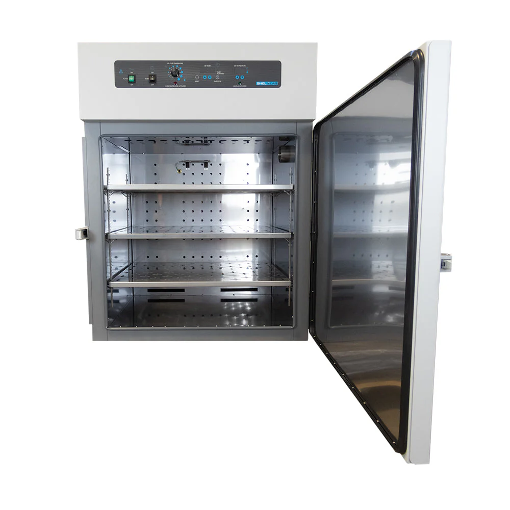Shel Lab SMO Forced Air Ovens - Image 7