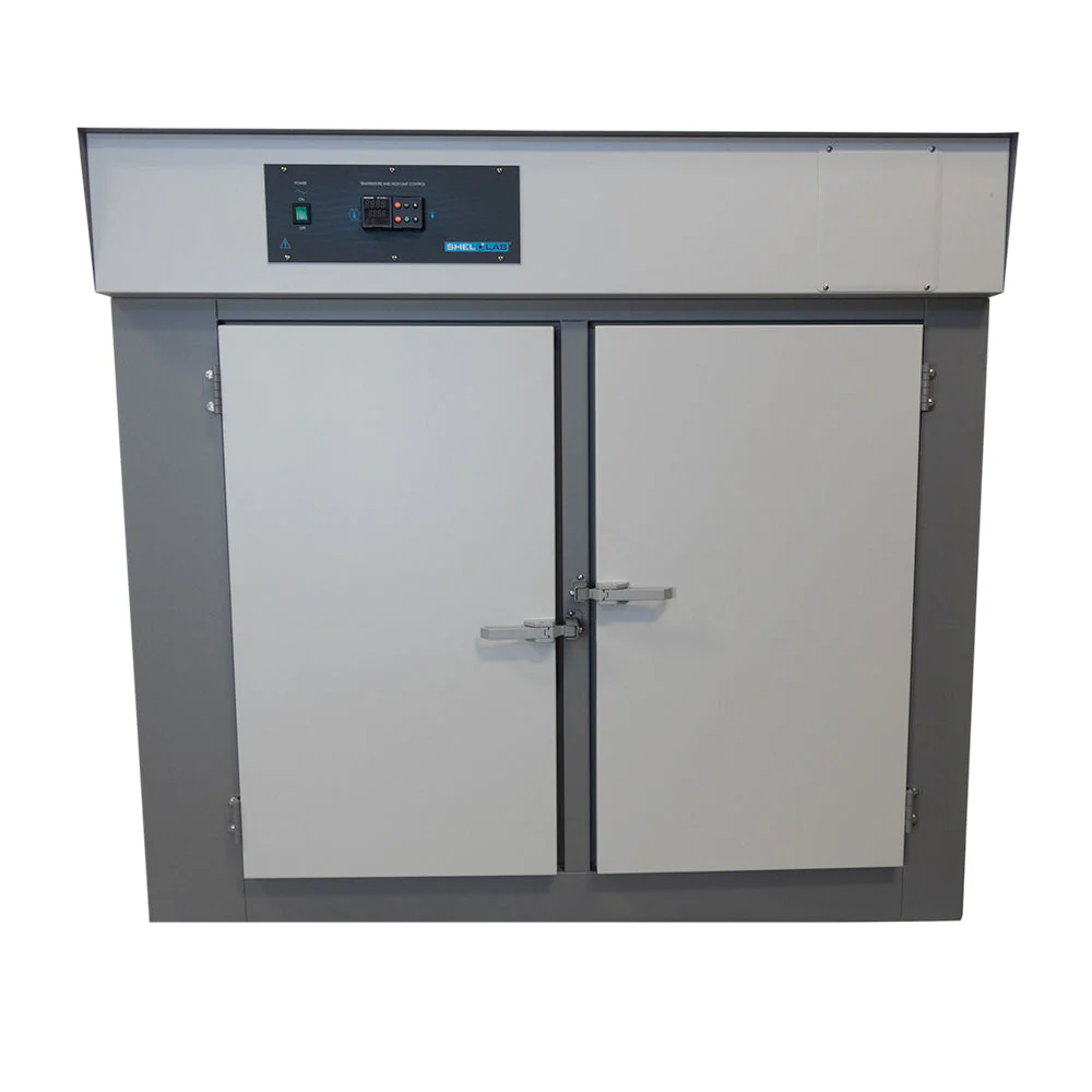 Shel Lab SMO-HP High Performance Ovens - Image 4