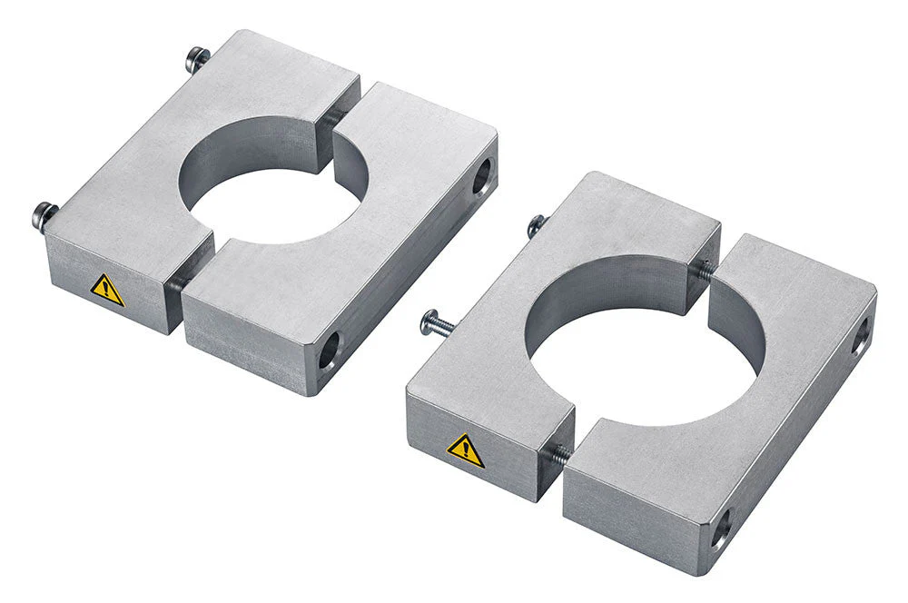 SI 474 Fixing device