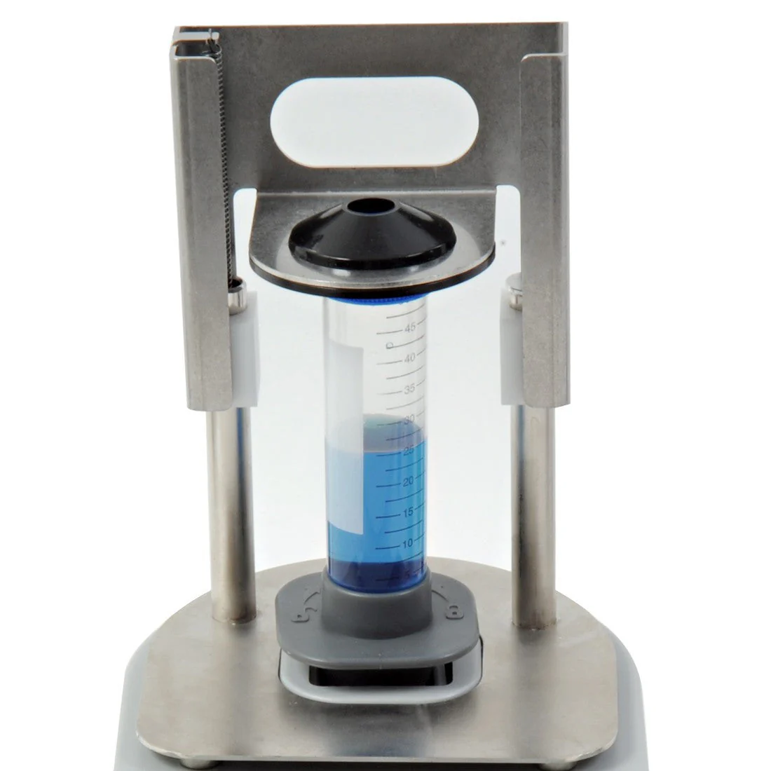 Single Tube Holders for Mixers - Image 2