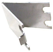 Stainless Steel Shelf for Ai Glacier -86C Ultra-Low Freezers - Image 2