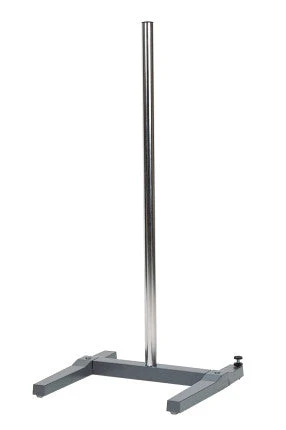 Stand for the Ultra-Turrax® T 50 - Image 2