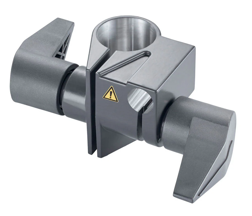 Stand for the Ultra-Turrax® T 50 - Image 3