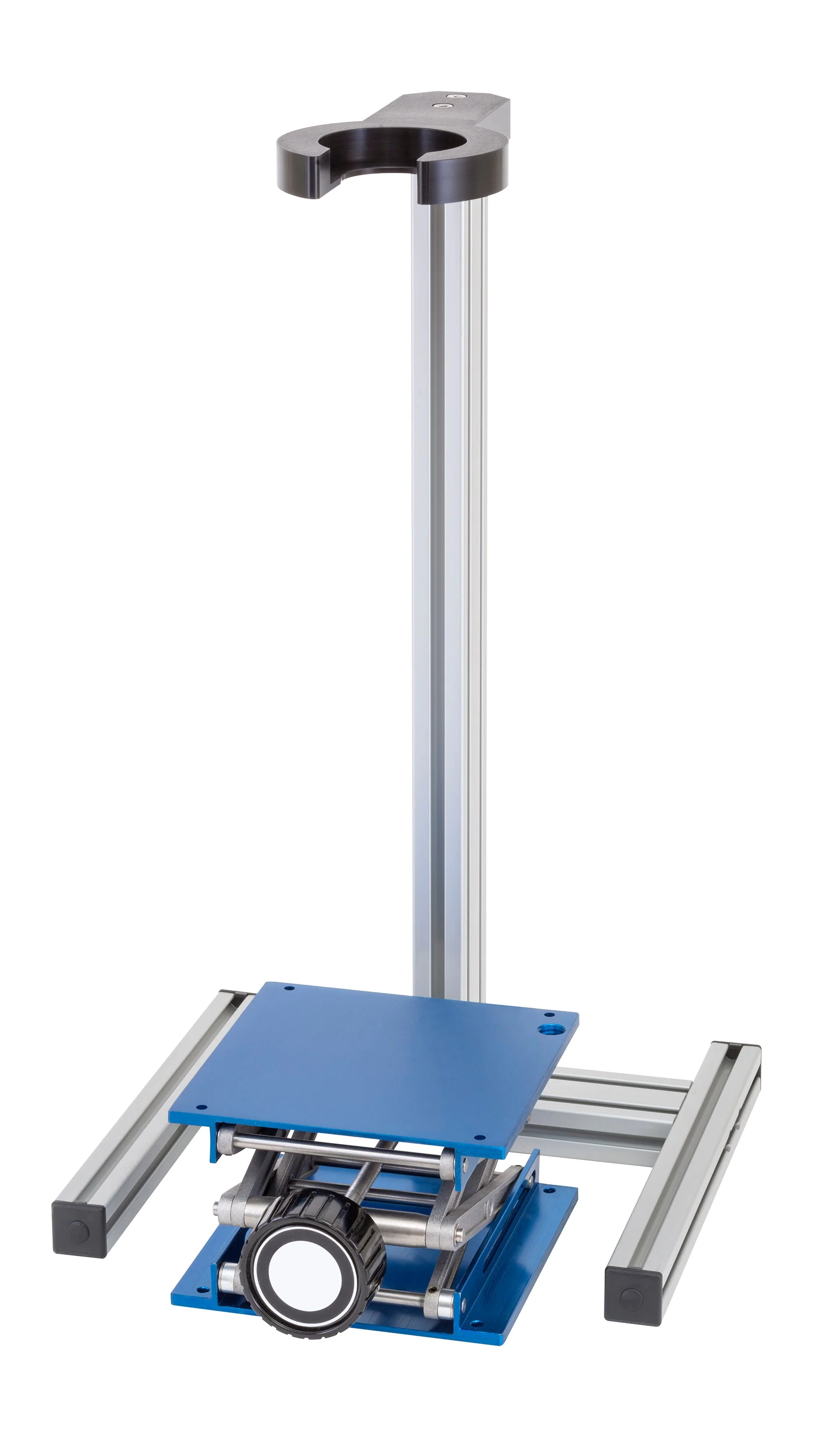 Stands for the Q500 & Q700 Sonicators - Image 2