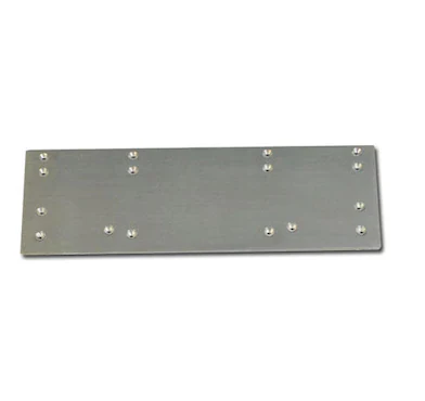 Sticky pad adapter kit