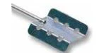 Stirring Shafts for Overhead Stirrers by VELP Scientifica - Image 4