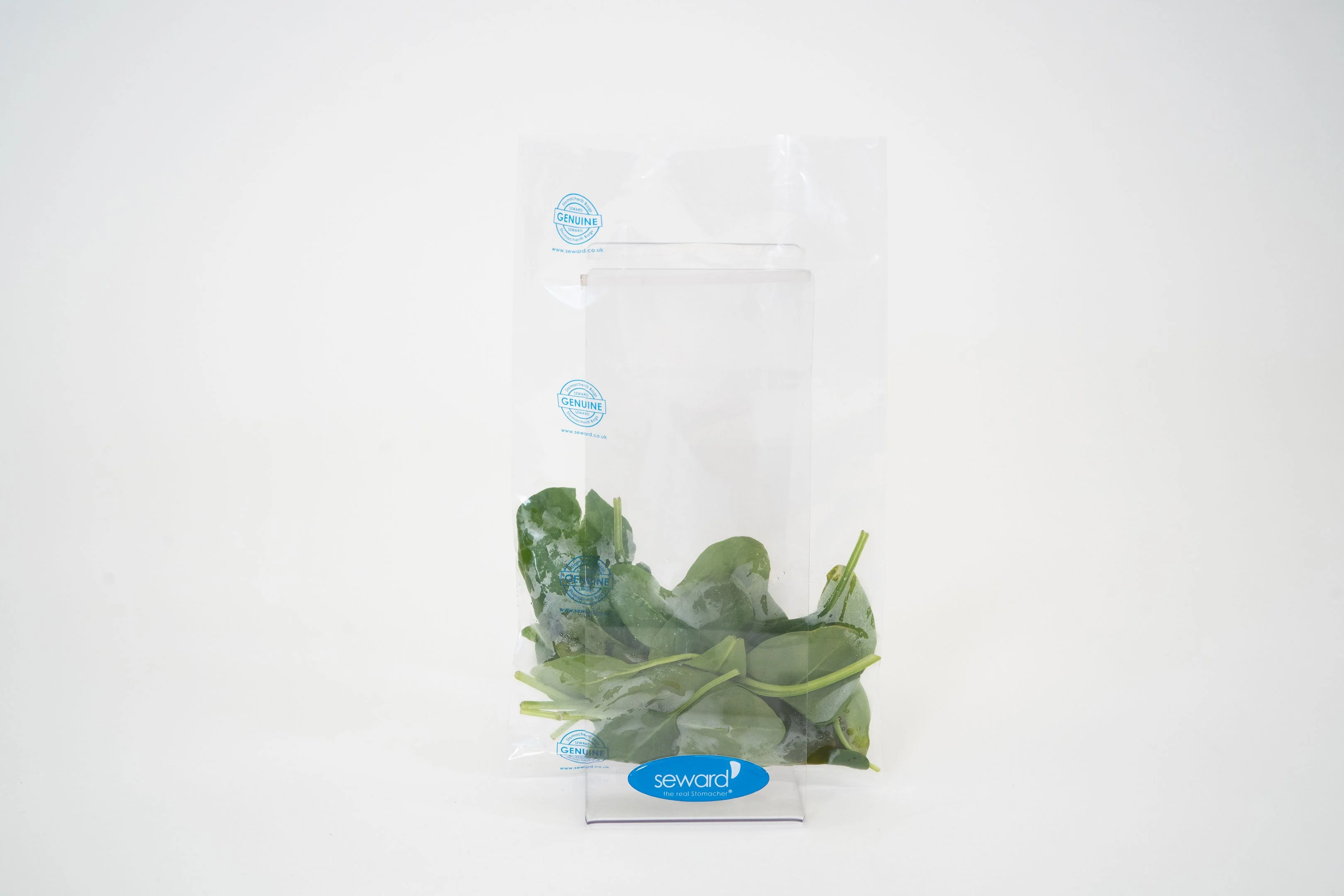Stomacher® 400 Standard Bags