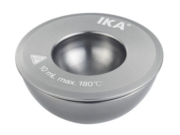 Synthesis 100 ml Flask heating block series
