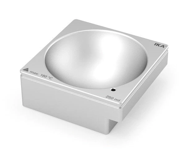 Synthesis dry heating block square series - Image 8