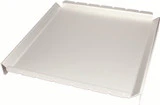 Tissue Culture Flask Platform