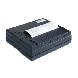 TP-1 Thermal Printer and Paper Packs