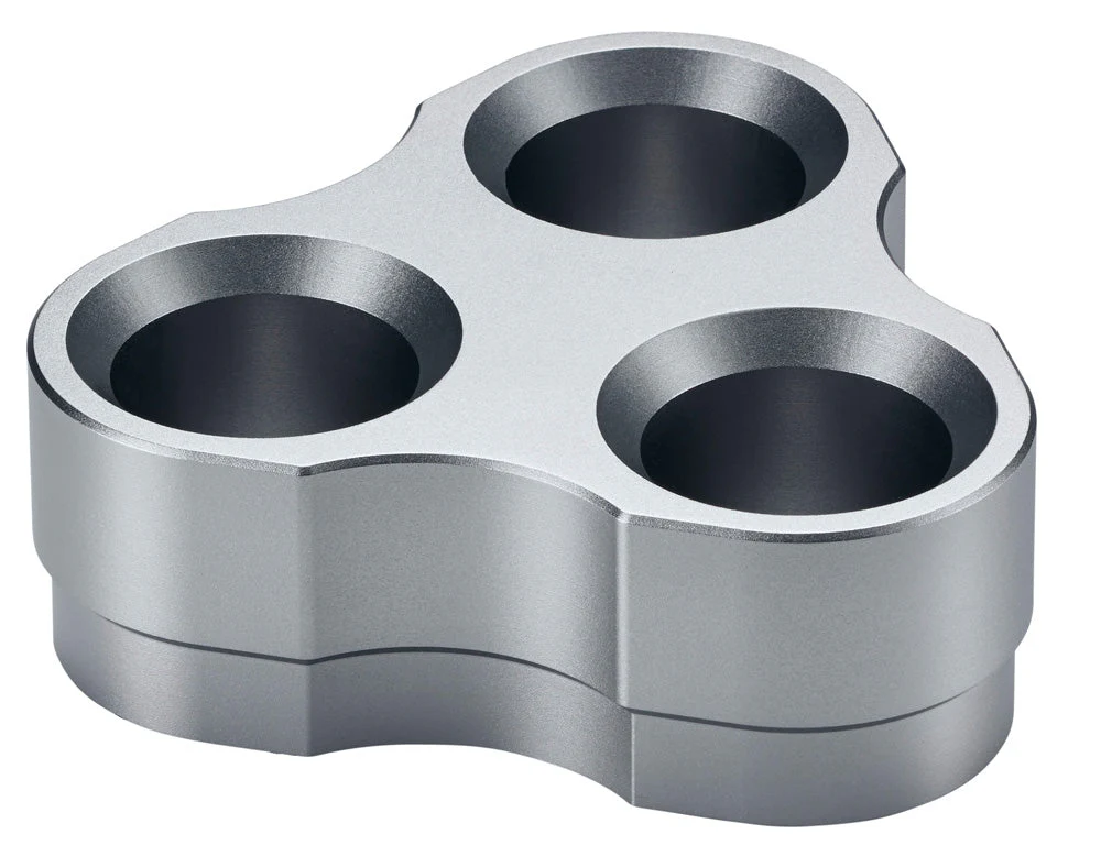 TS 25-3 Cleaning tool - Image 3