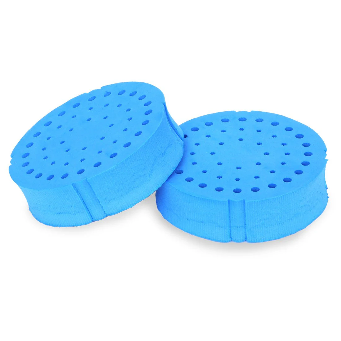 Tube and Vessel Holders for Vortex Mixers - Image 3