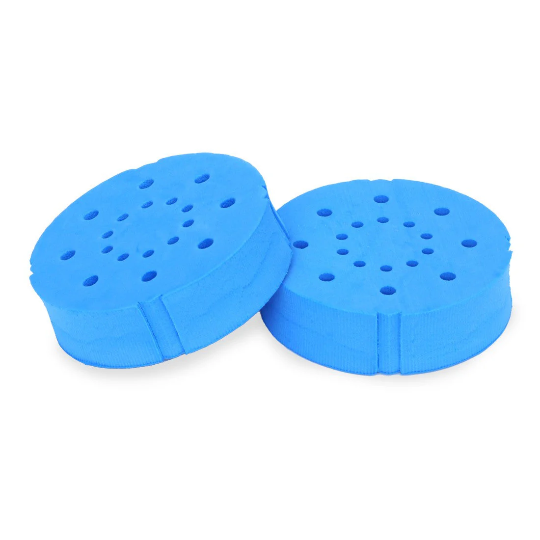Tube and Vessel Holders for Vortex Mixers - Image 4