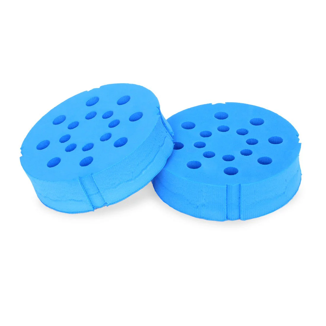 Tube and Vessel Holders for Vortex Mixers - Image 5