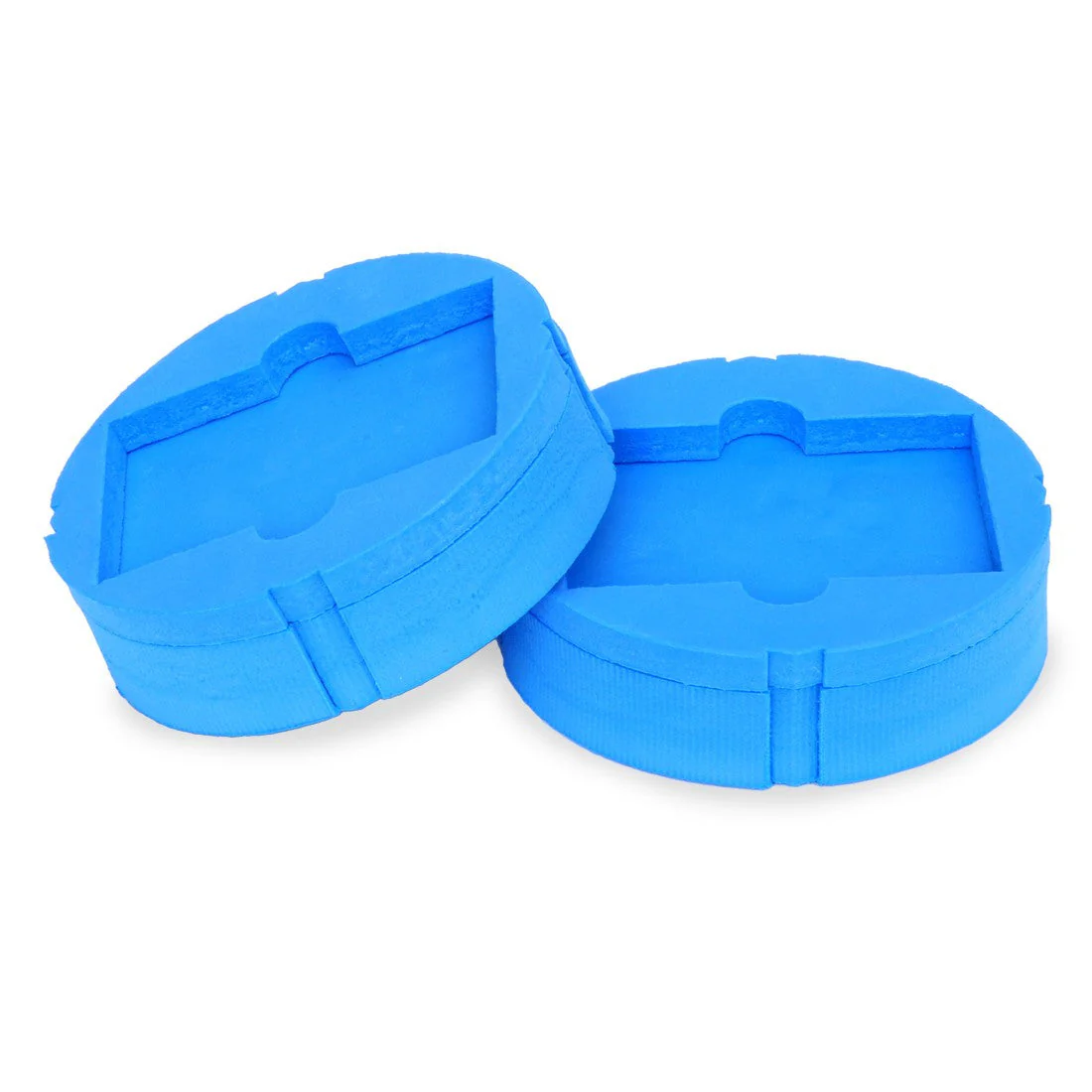 Tube and Vessel Holders for Vortex Mixers - Image 7