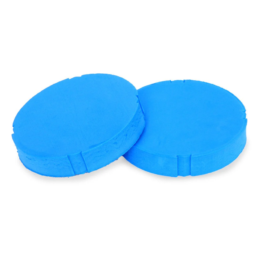 Tube and Vessel Holders for Vortex Mixers - Image 8
