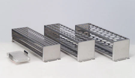 Tube Racks for Shel Lab Shaking Incubators