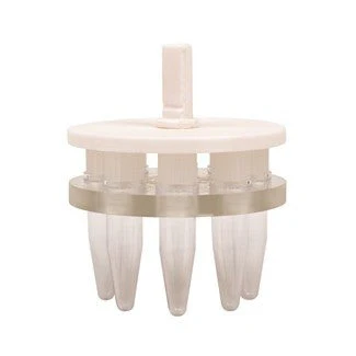 Tube Racks for the Q500 & Q700 Cup Horn