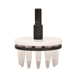 Tube Racks for the Q500 & Q700 Cup Horn - Image 2
