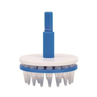 Tube Racks for the Q500 & Q700 Cup Horn - Image 3
