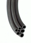 Tubing/Insulation/Clamps for FP89-ME Ultra-Low Refrigerated-Heating Circulator - Image 2