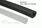 Tubing/Insulation/Clamps for FP89-ME Ultra-Low Refrigerated-Heating Circulator - Image 3