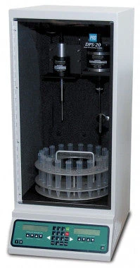 Ultrasonic Tips for the DPS-20 Homogenizing System