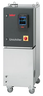 Huber Unichiller 030Tw