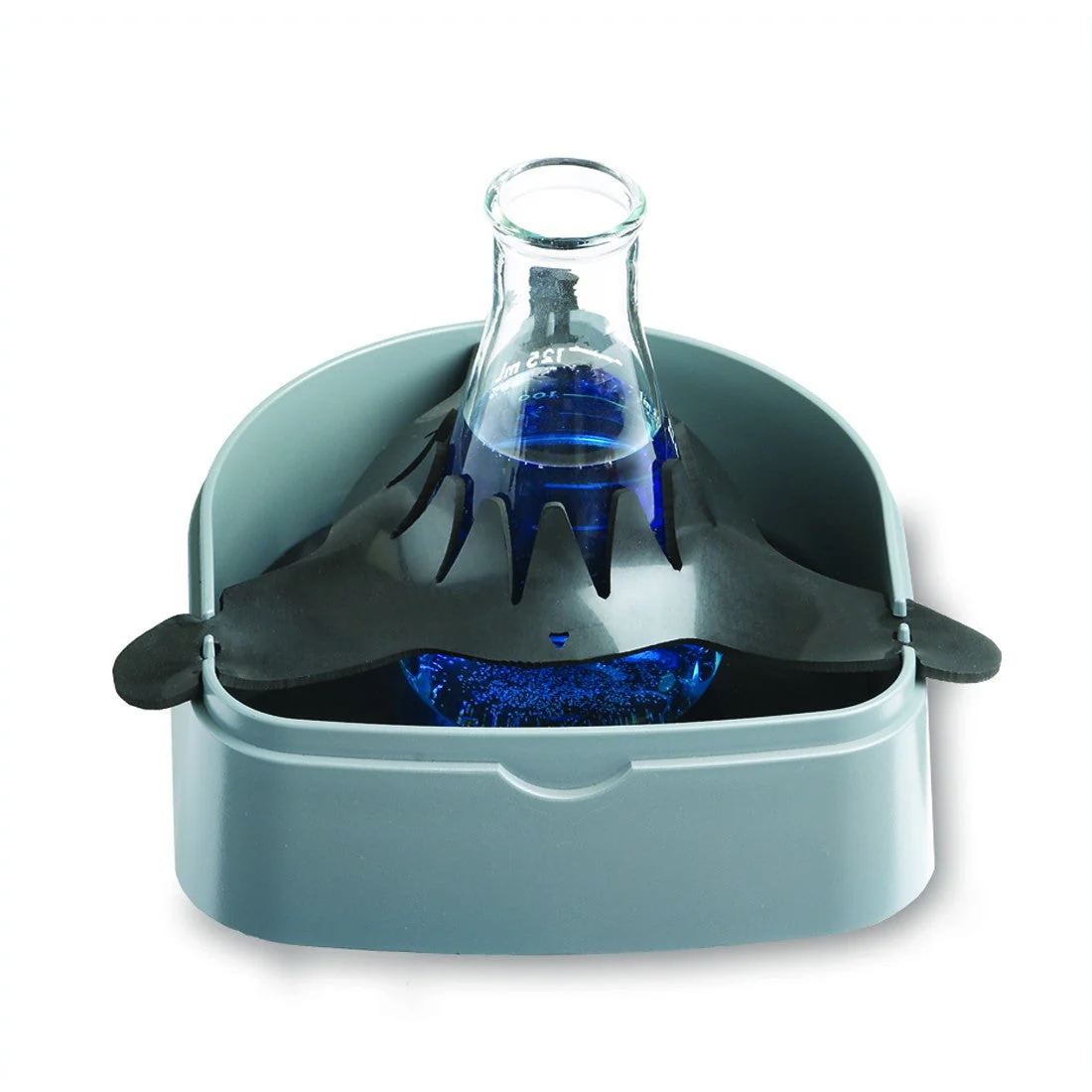 Universal Holder and Foam Inserts for Mixers - Image 3