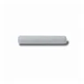 VELP Magnetic Stirrer Accessories