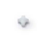 VELP Stir Bars - Image 10