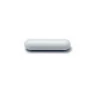 VELP Stir Bars - Image 2