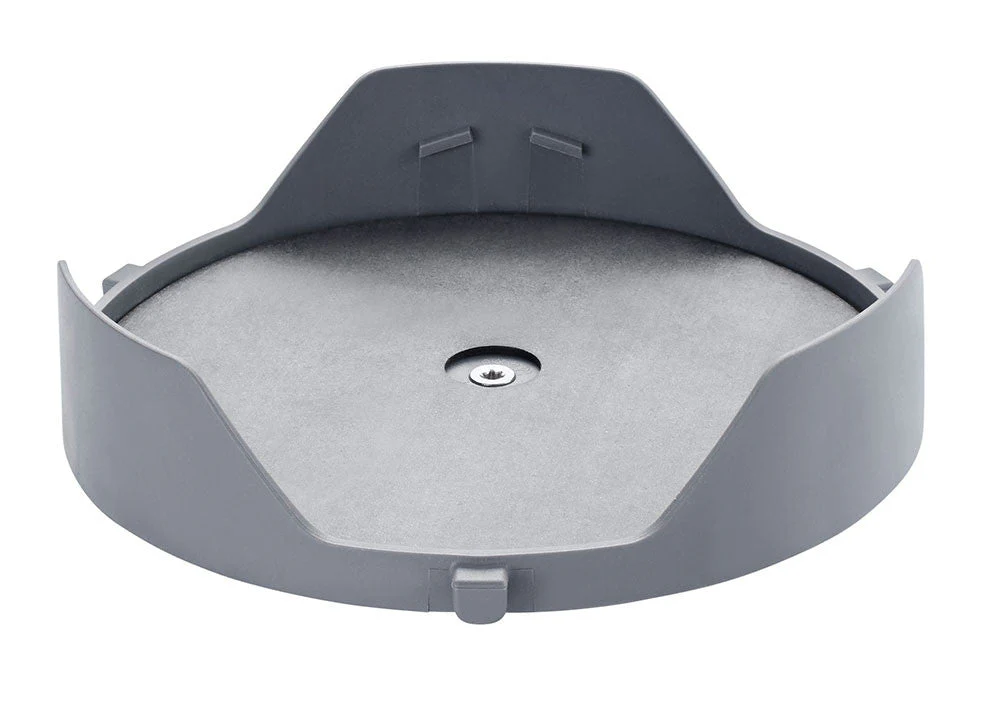 VG 3.3 Universal attachment