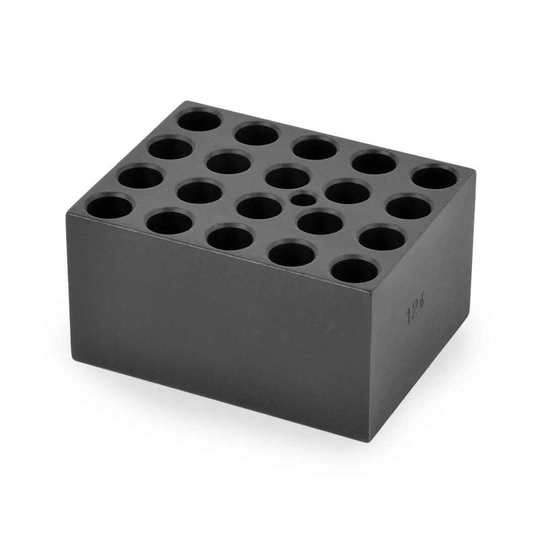 Vial Blocks