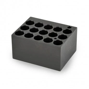 Vial Blocks - Image 3