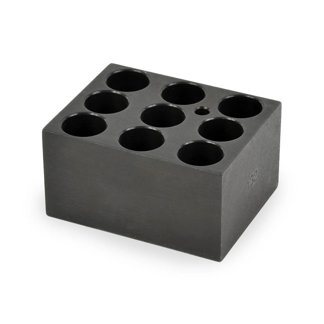 Vial Blocks - Image 6