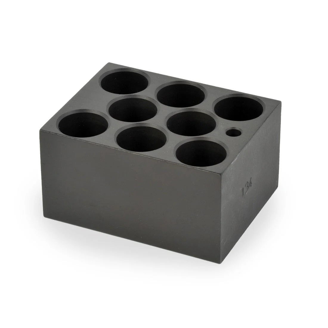 Vial Blocks - Image 7