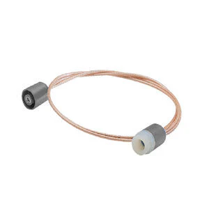 VTF Accessories - Image 2