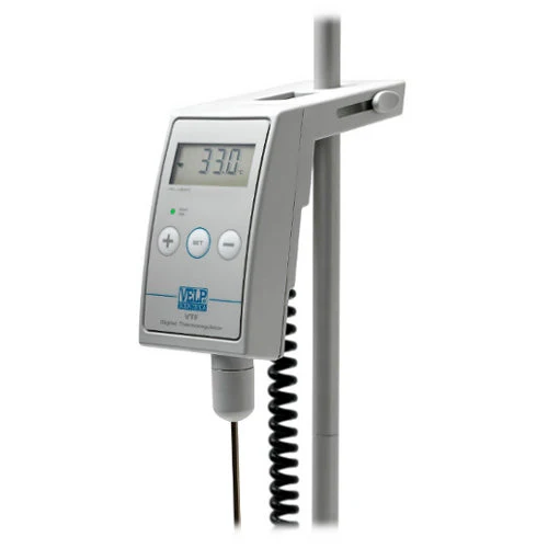VTF Digital Thermoregulators