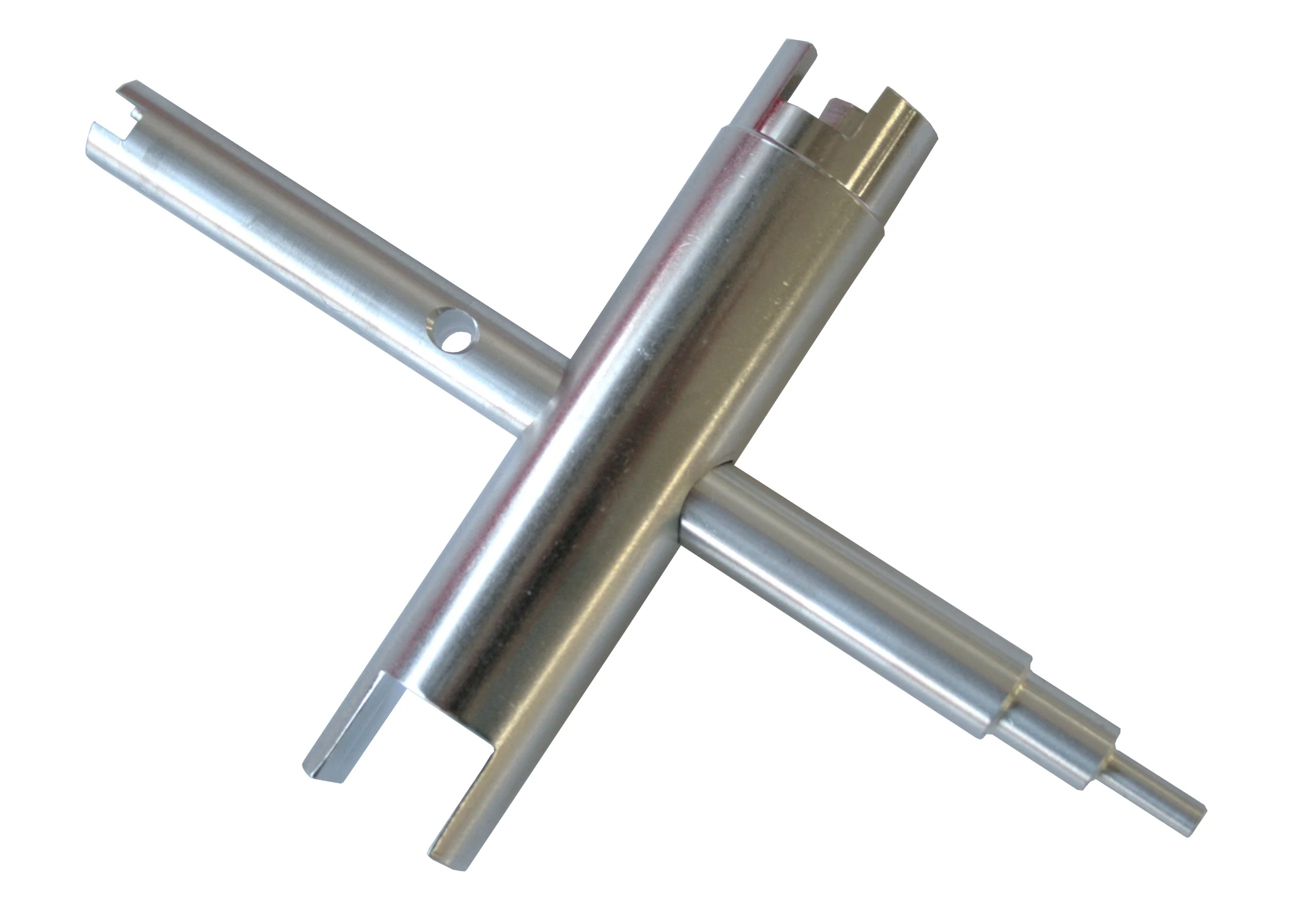 W1 Tool